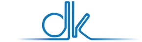 Logo Dieter Knauf GmbH