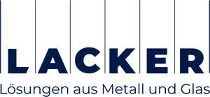 Lacker GmbH