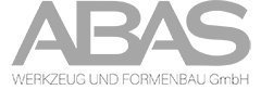 Abas Logo