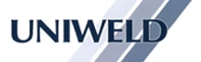 Logo Uniweld Maschinenbau GmbH und Co. KG