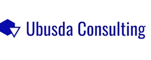 Ubusda Logo